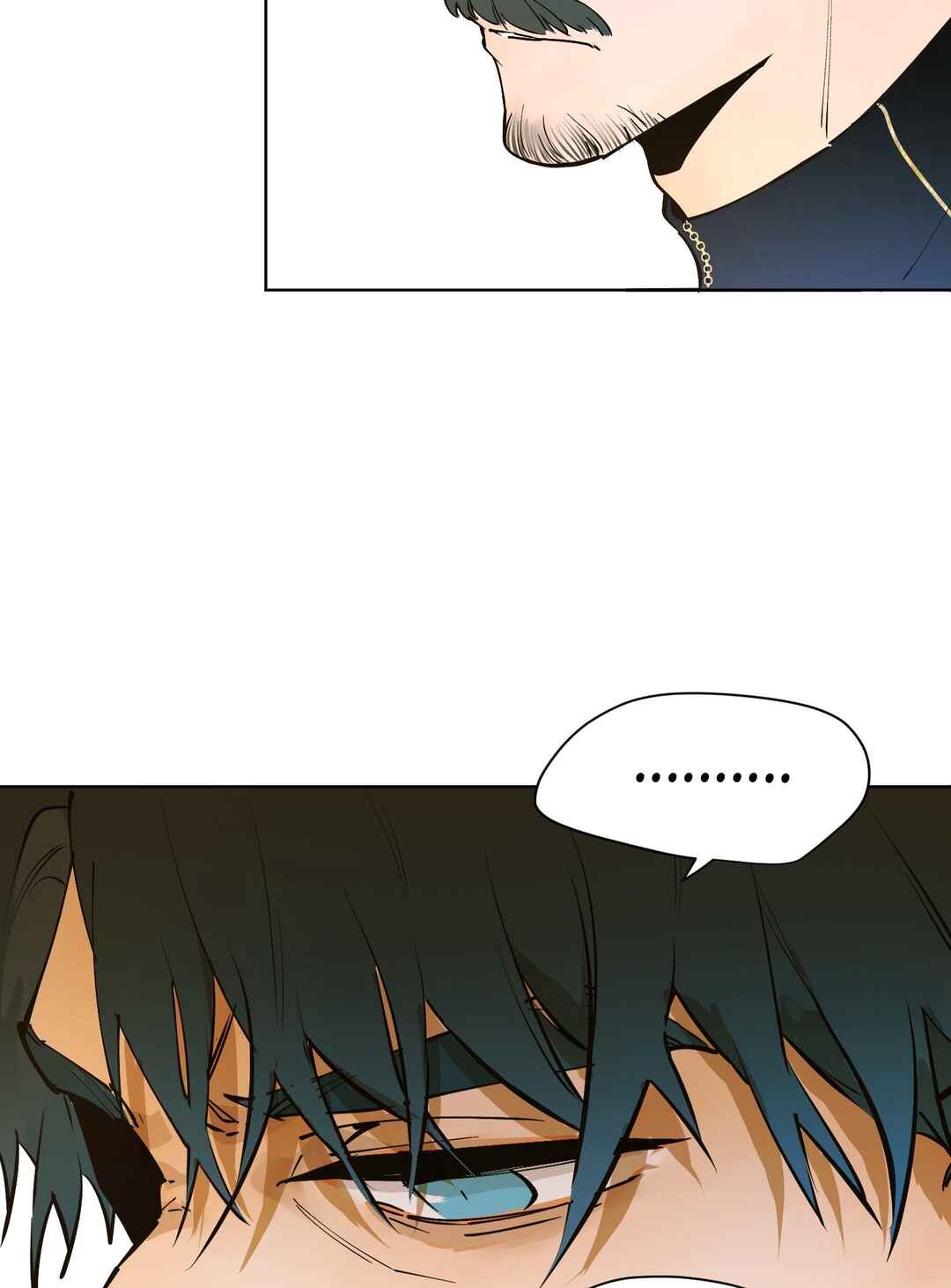 From Six to Sovereignty: The Girl Who Ruled Chapter 5 - Page 23