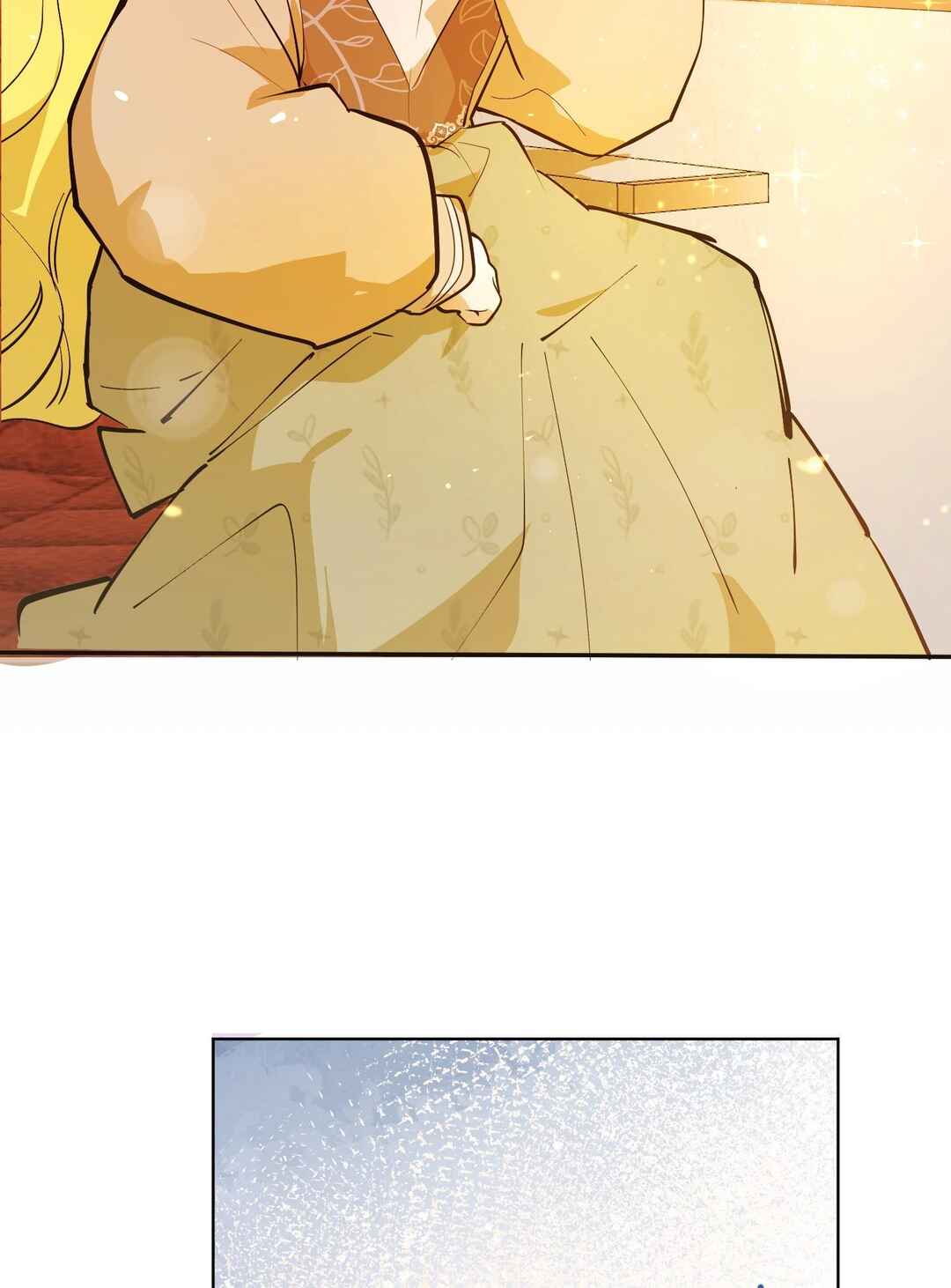 From Six to Sovereignty: The Girl Who Ruled Chapter 5 - Page 25