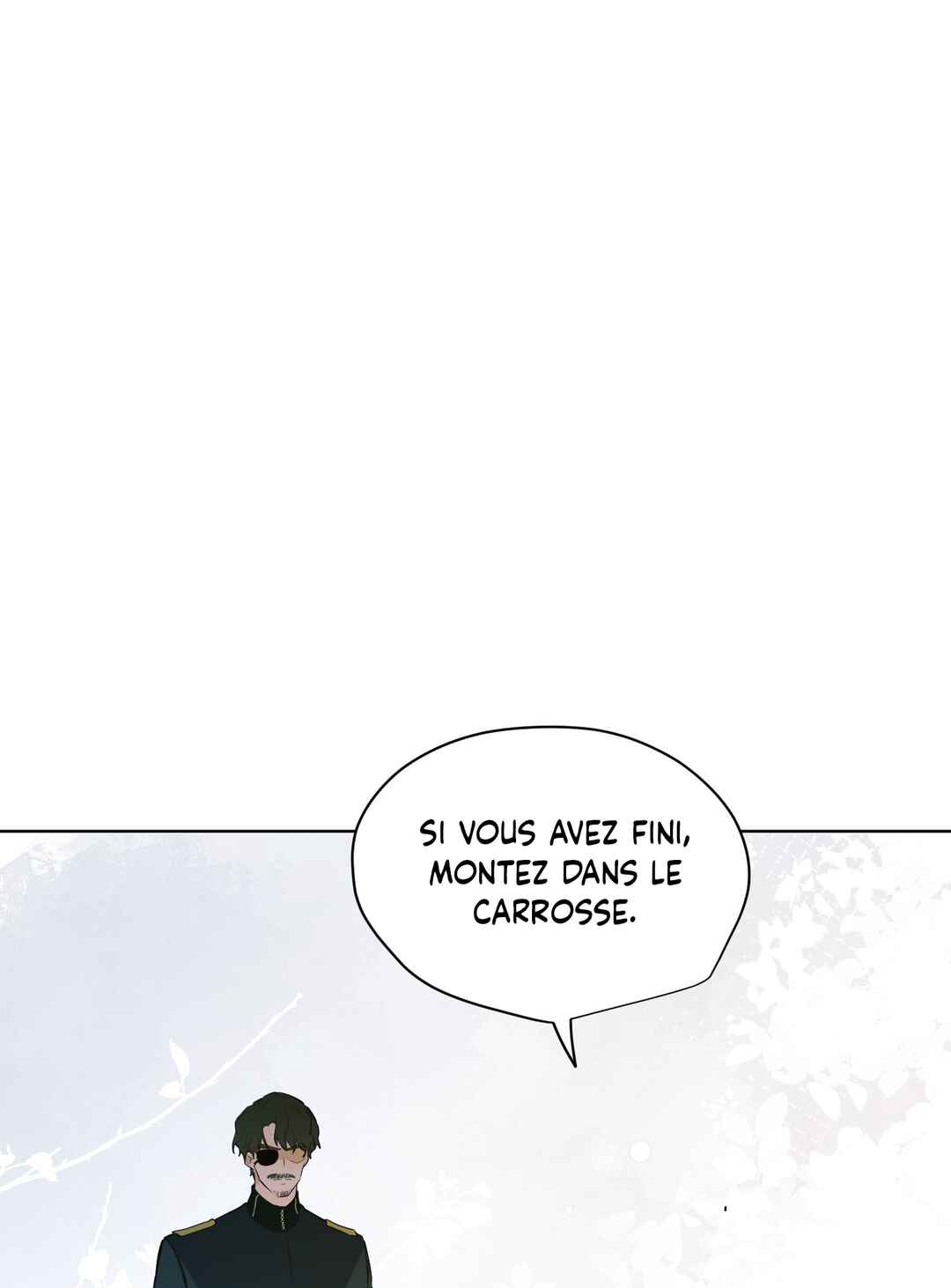 From Six to Sovereignty: The Girl Who Ruled Chapter 5 - Page 3