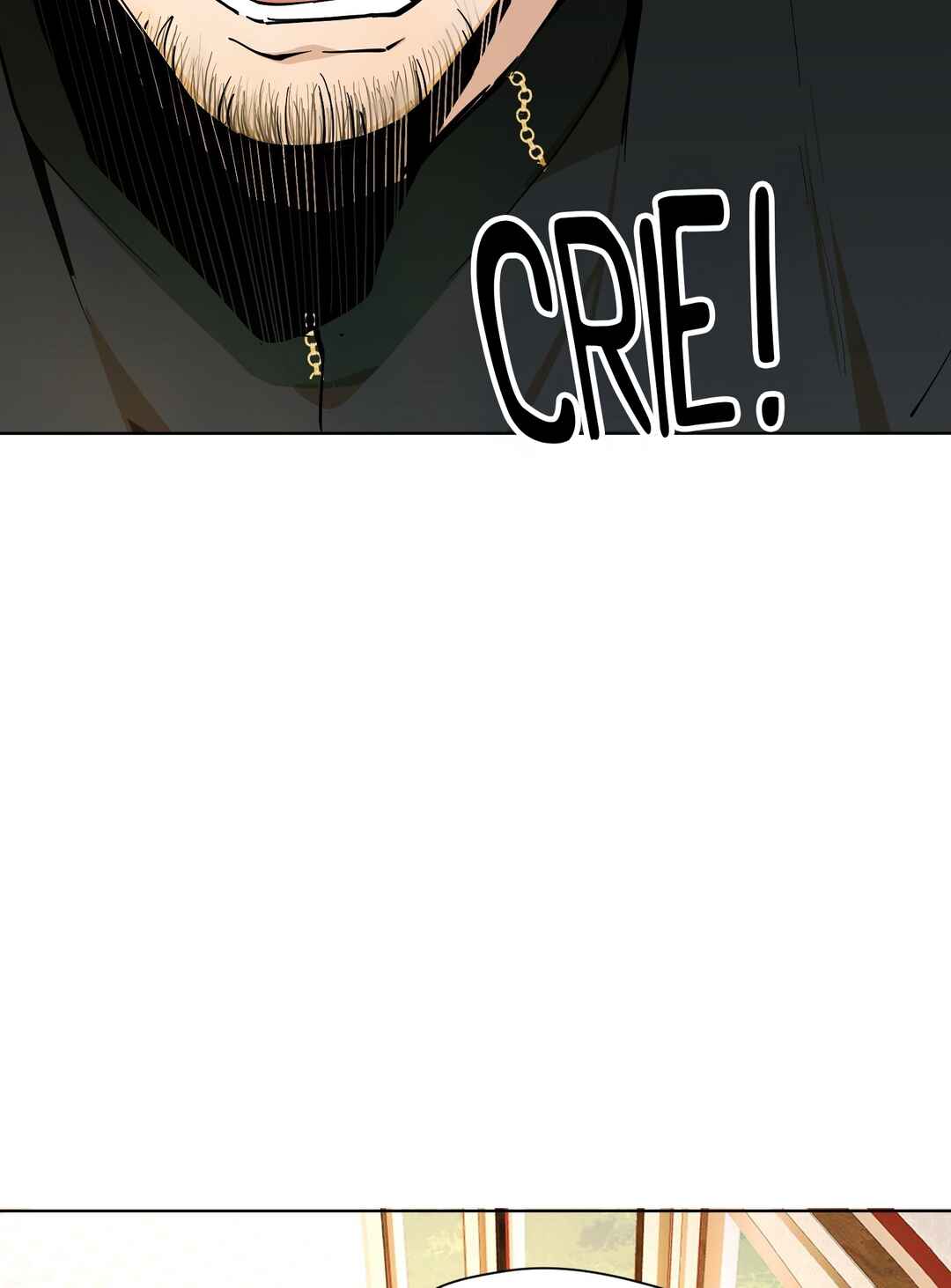 From Six to Sovereignty: The Girl Who Ruled Chapter 5 - Page 45