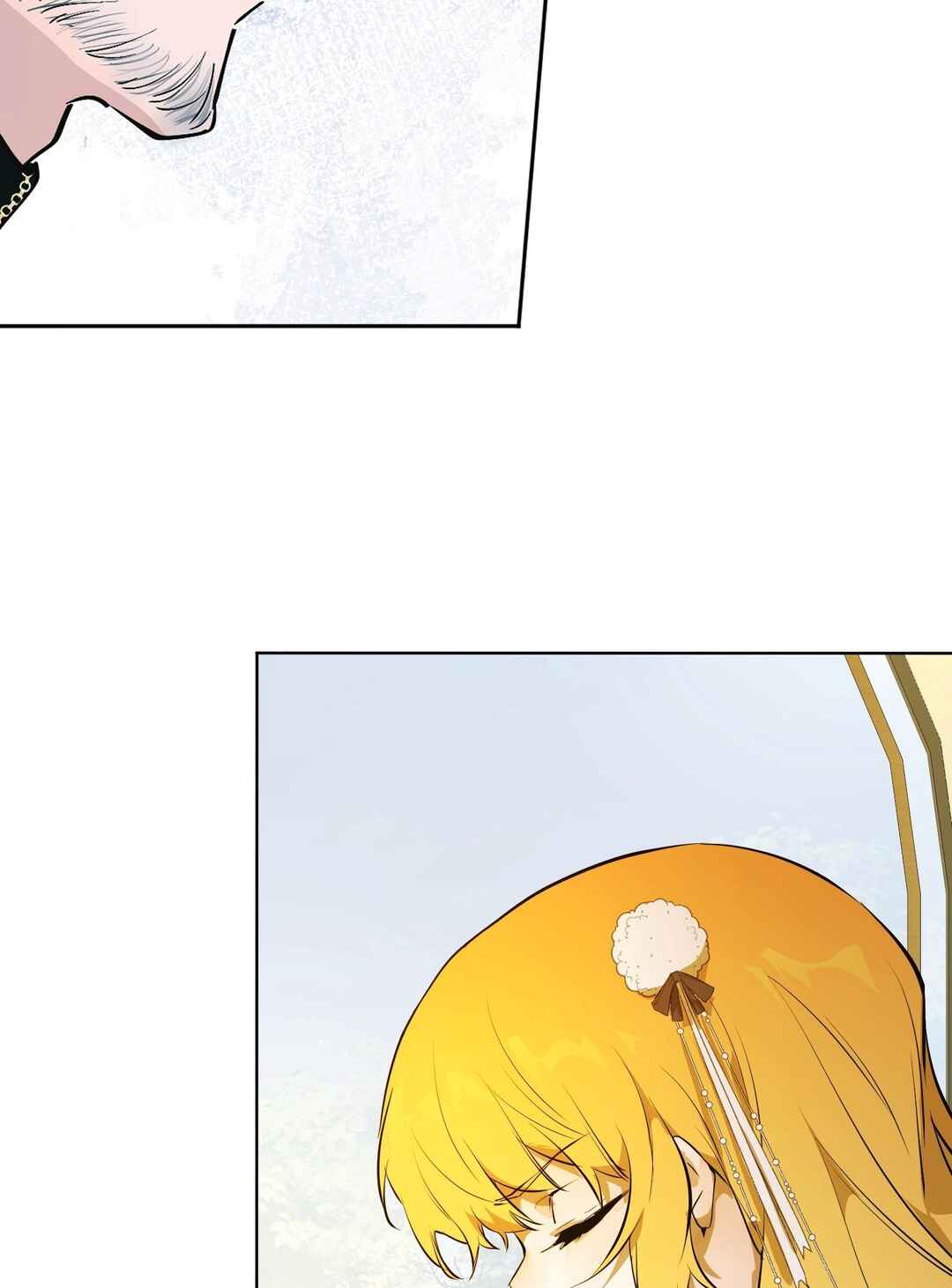 From Six to Sovereignty: The Girl Who Ruled Chapter 5 - Page 5