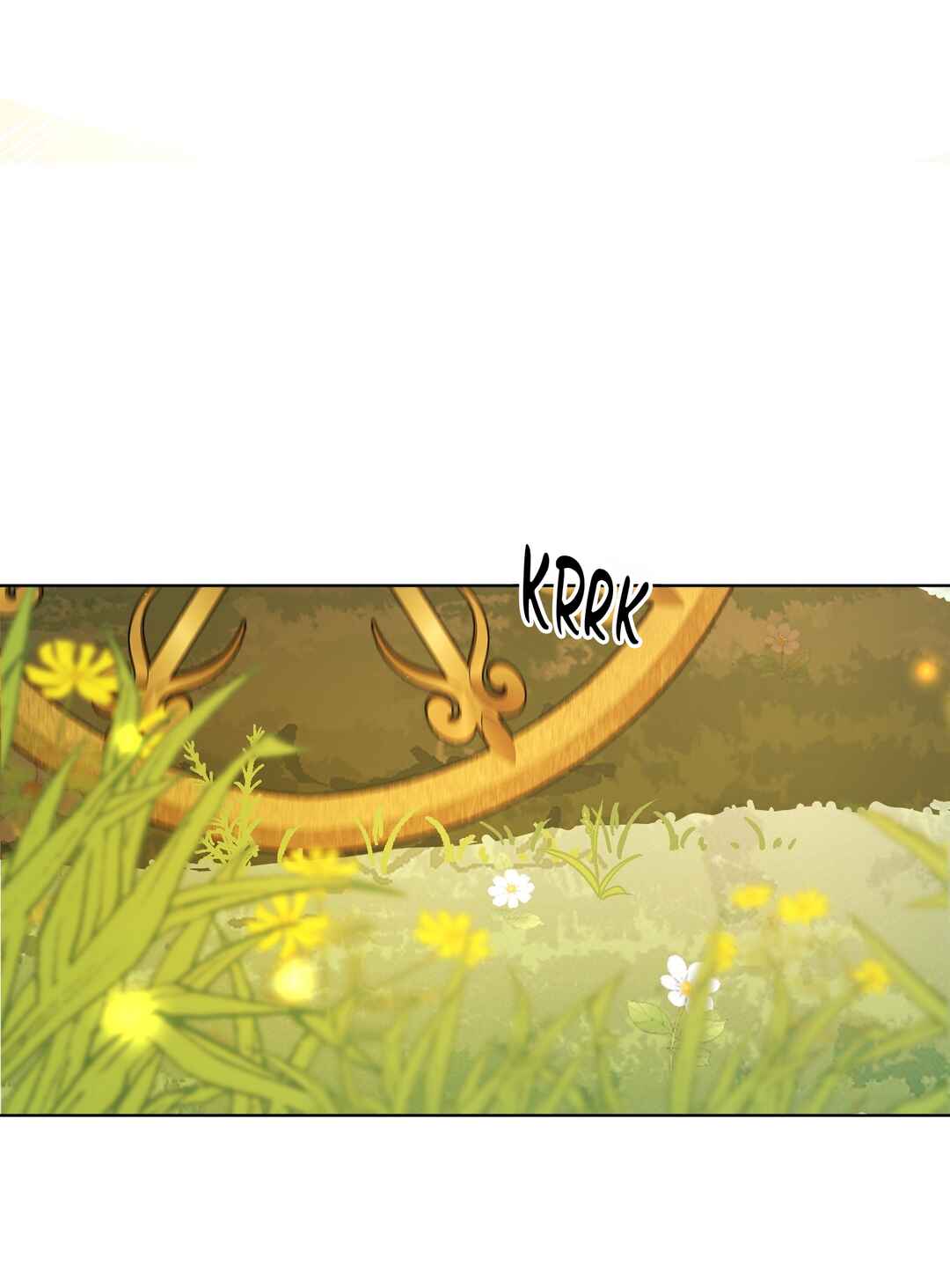From Six to Sovereignty: The Girl Who Ruled Chapter 5 - Page 51
