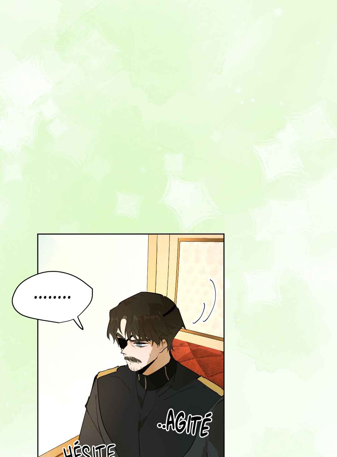From Six to Sovereignty: The Girl Who Ruled Chapter 5 - Page 53