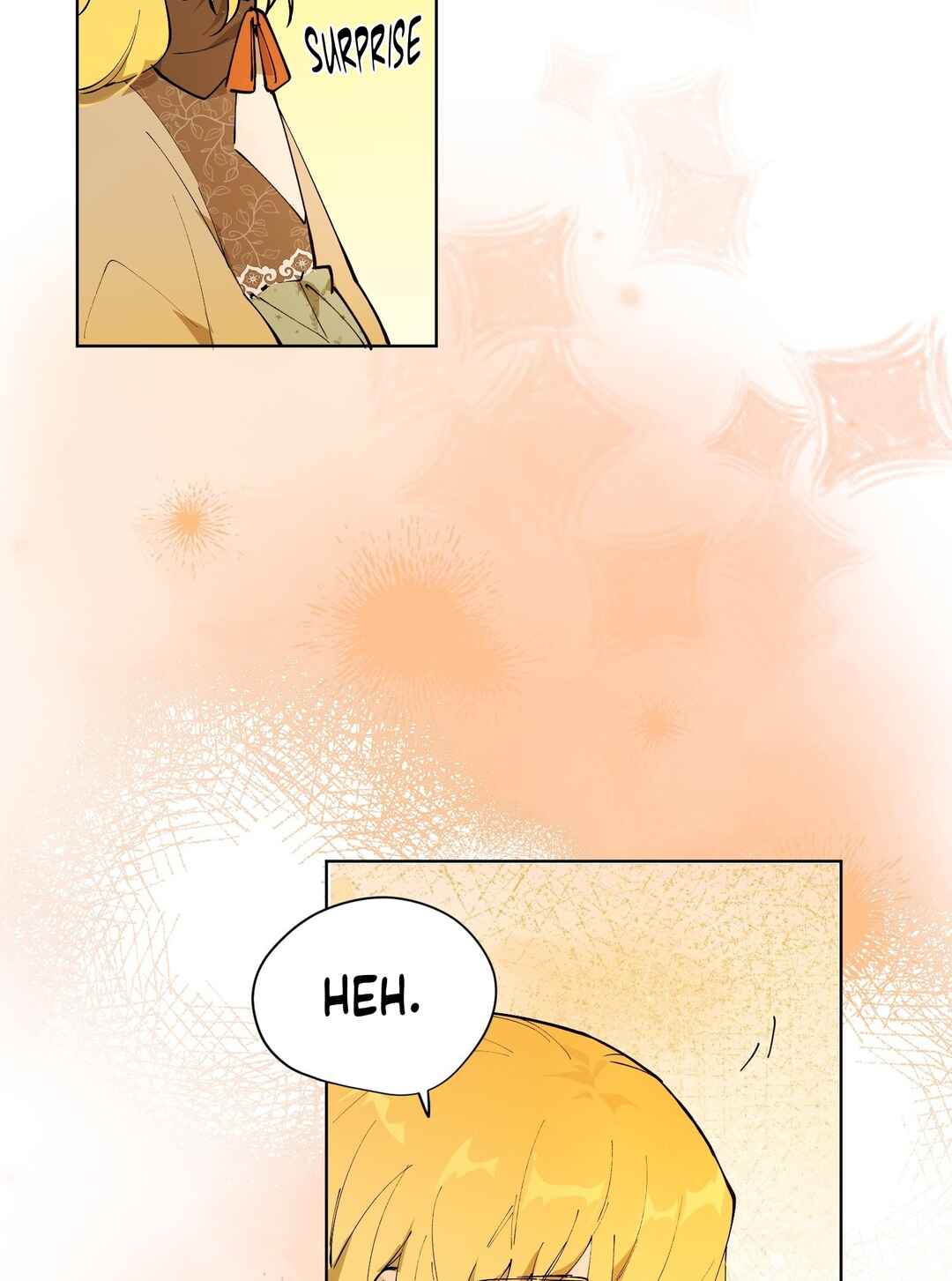 From Six to Sovereignty: The Girl Who Ruled Chapter 5 - Page 60
