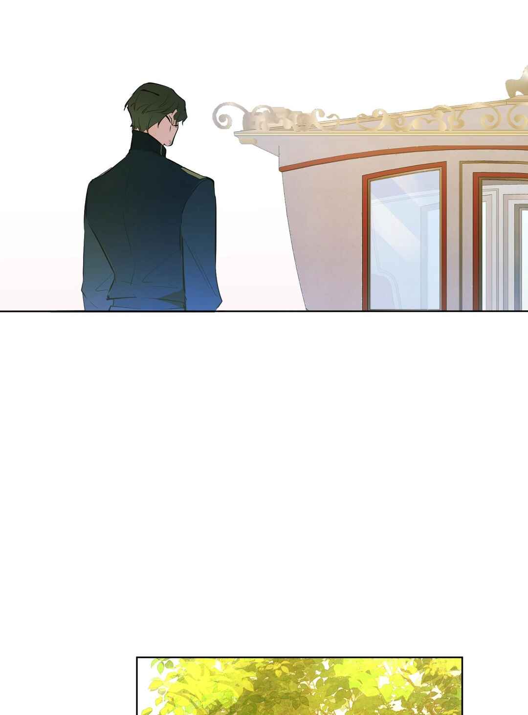 From Six to Sovereignty: The Girl Who Ruled Chapter 5 - Page 7