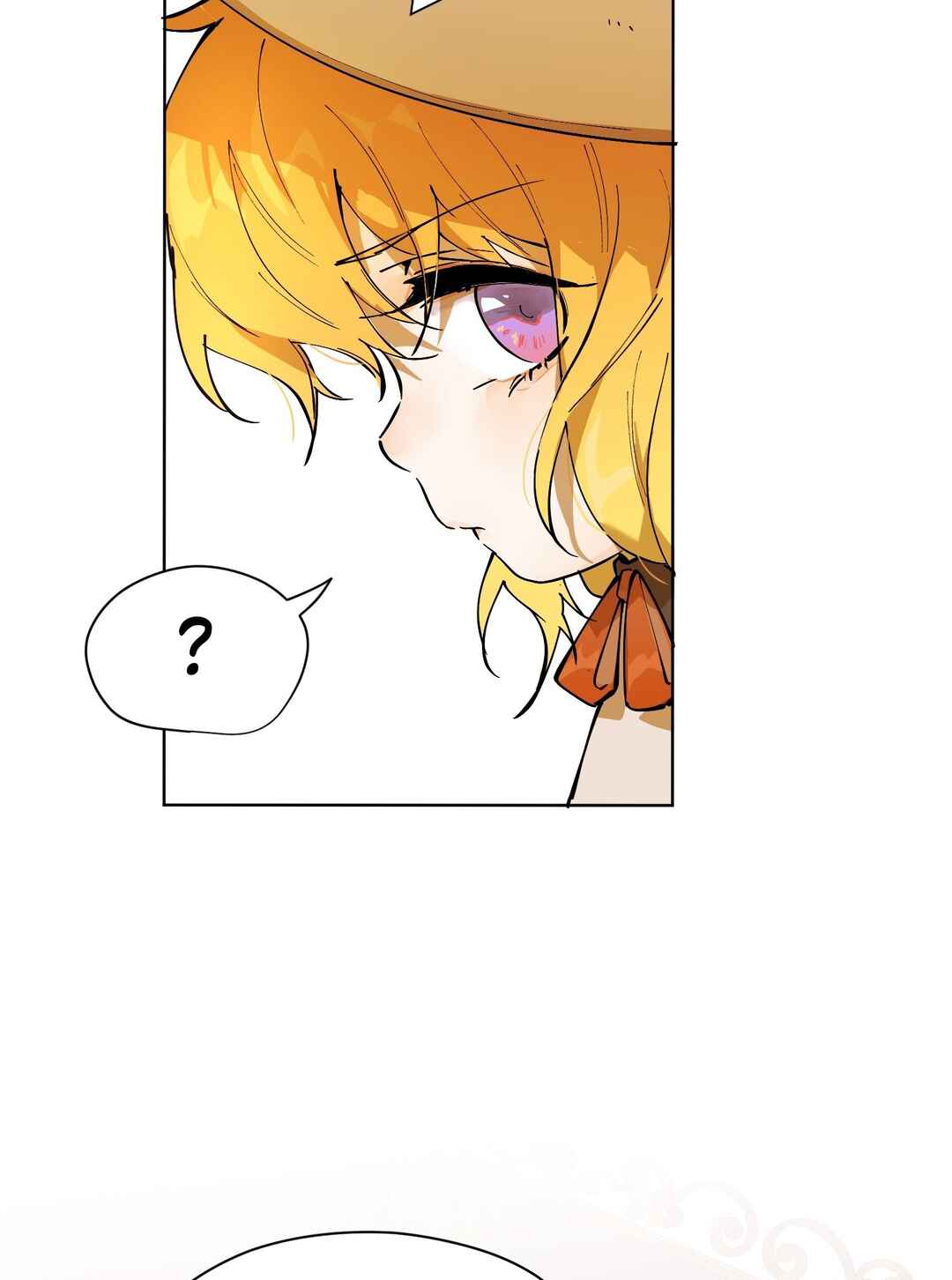 From Six to Sovereignty: The Girl Who Ruled Chapter 5 - Page 70