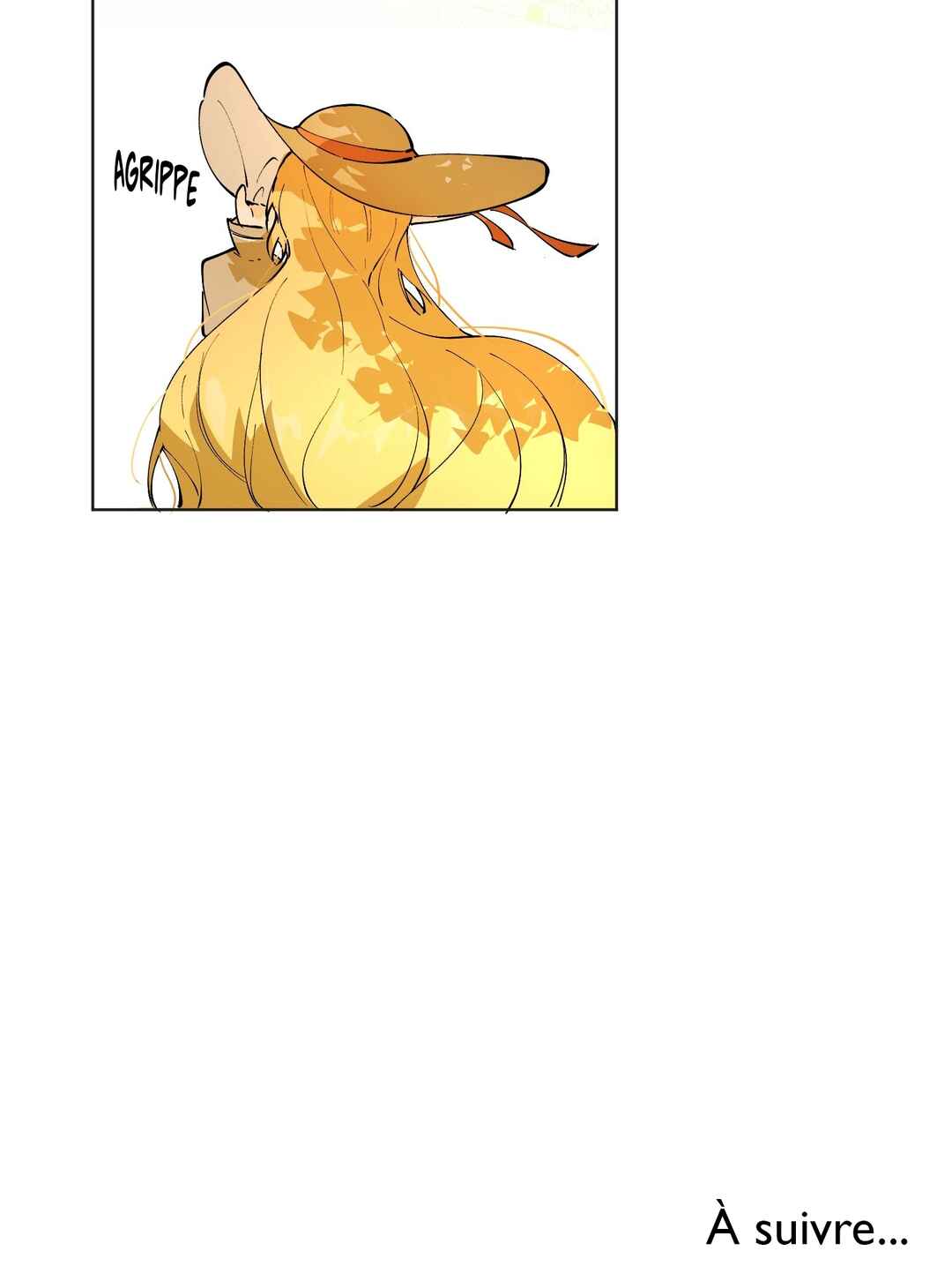 From Six to Sovereignty: The Girl Who Ruled Chapter 5 - Page 79