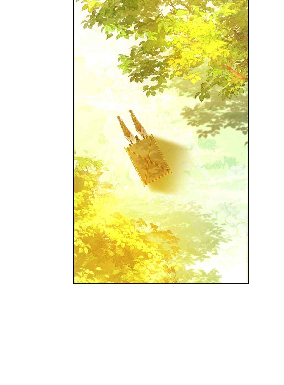 From Six to Sovereignty: The Girl Who Ruled Chapter 5 - Page 8