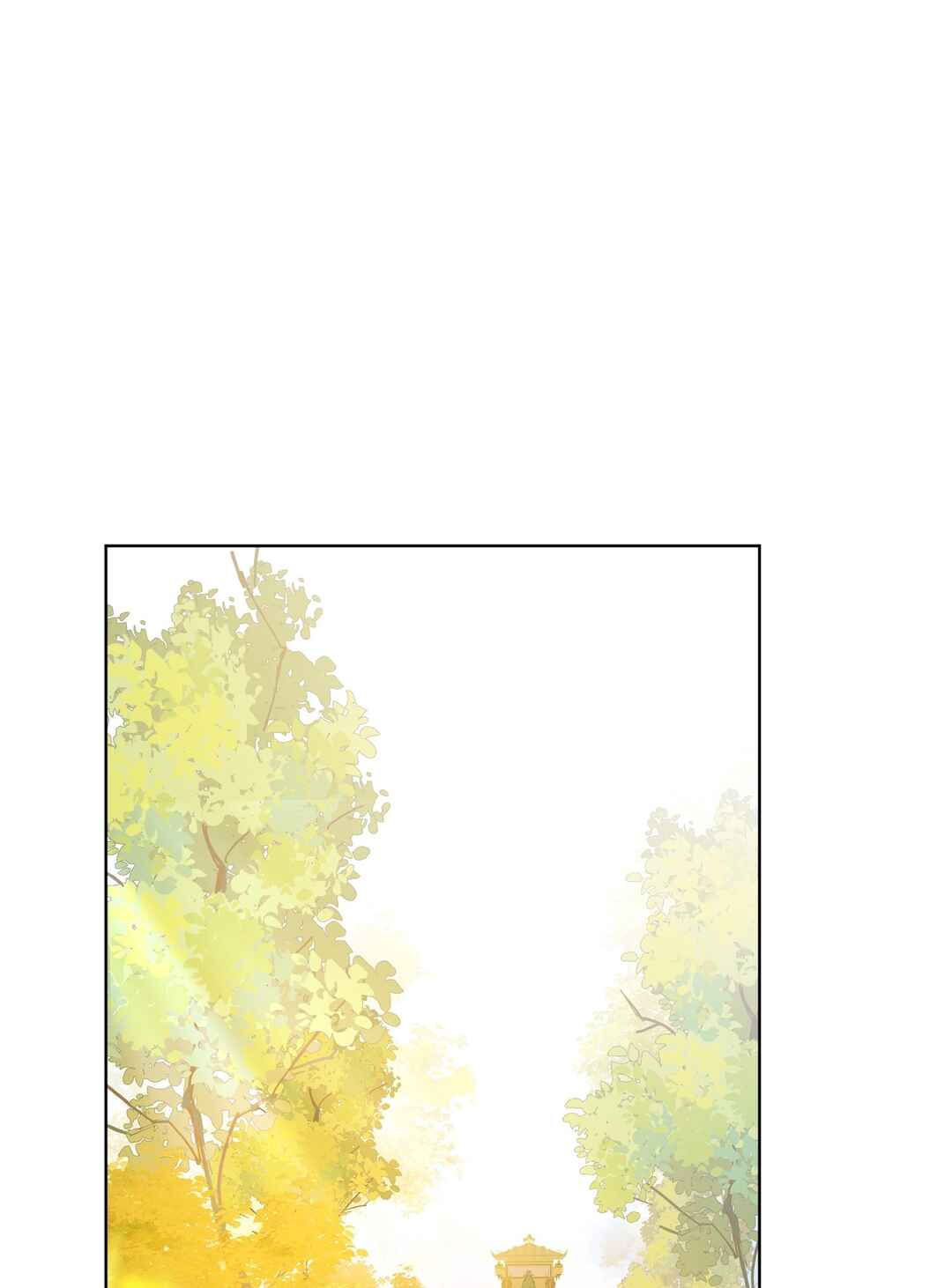 From Six to Sovereignty: The Girl Who Ruled Chapter 5 - Page 9