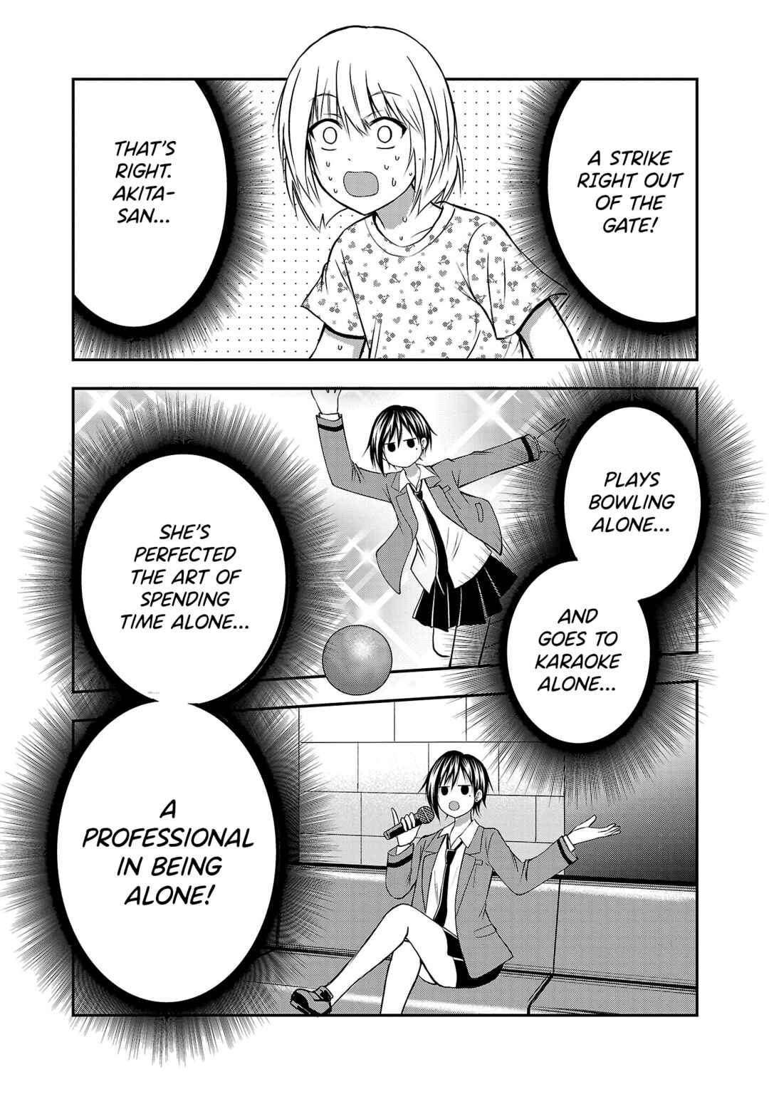 IseGure - Isekai Cheat Musou - Ore TUEEE-kei Ikiri Tenseisha ni Kamaseinu ni sare Tsuzuketa Elite Kishi, Chou Gureru. Chapter 8 - Page 20
