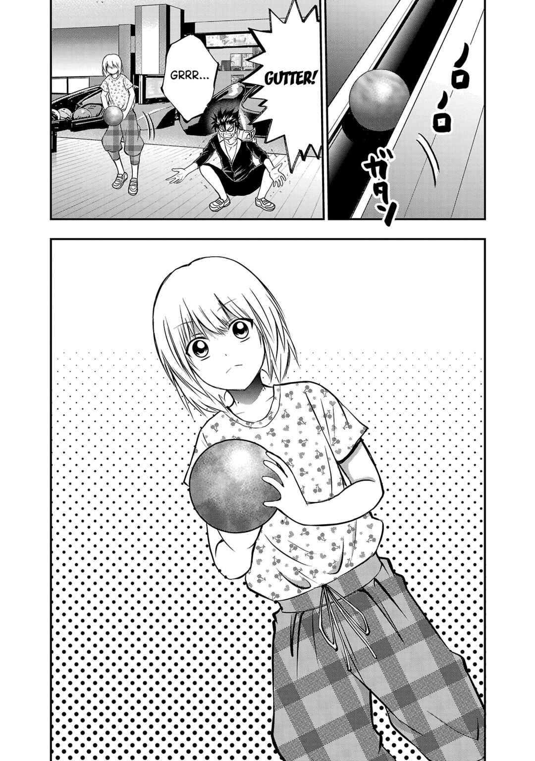IseGure - Isekai Cheat Musou - Ore TUEEE-kei Ikiri Tenseisha ni Kamaseinu ni sare Tsuzuketa Elite Kishi, Chou Gureru. Chapter 8 - Page 24