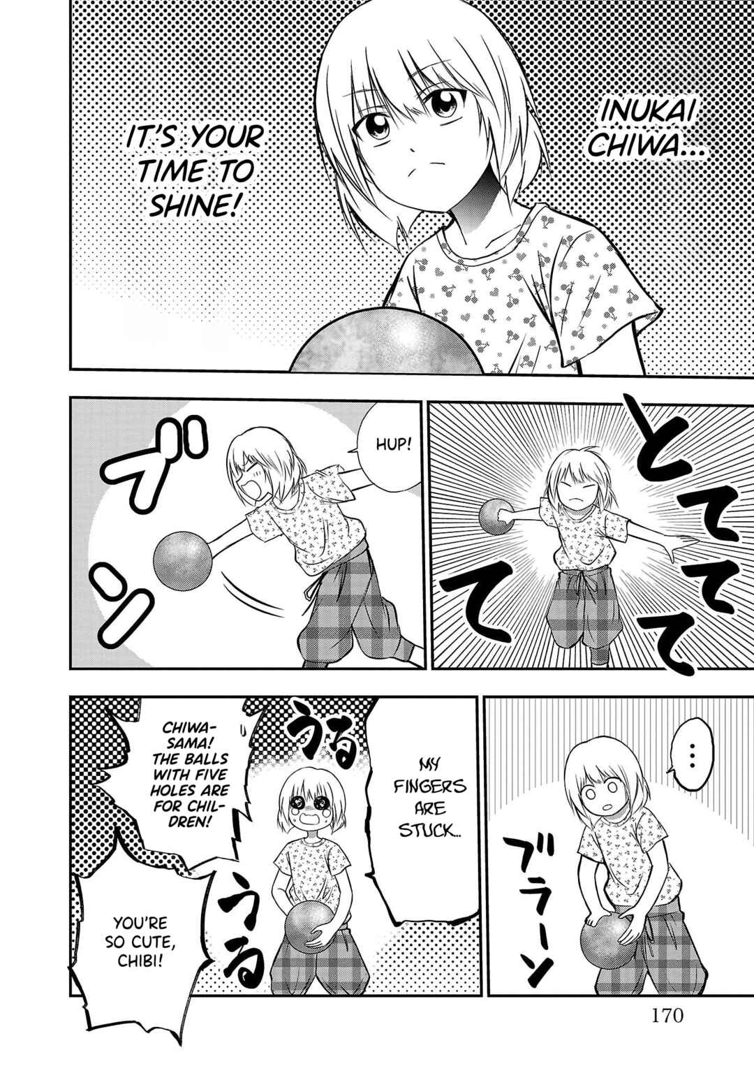 IseGure - Isekai Cheat Musou - Ore TUEEE-kei Ikiri Tenseisha ni Kamaseinu ni sare Tsuzuketa Elite Kishi, Chou Gureru. Chapter 8 - Page 25