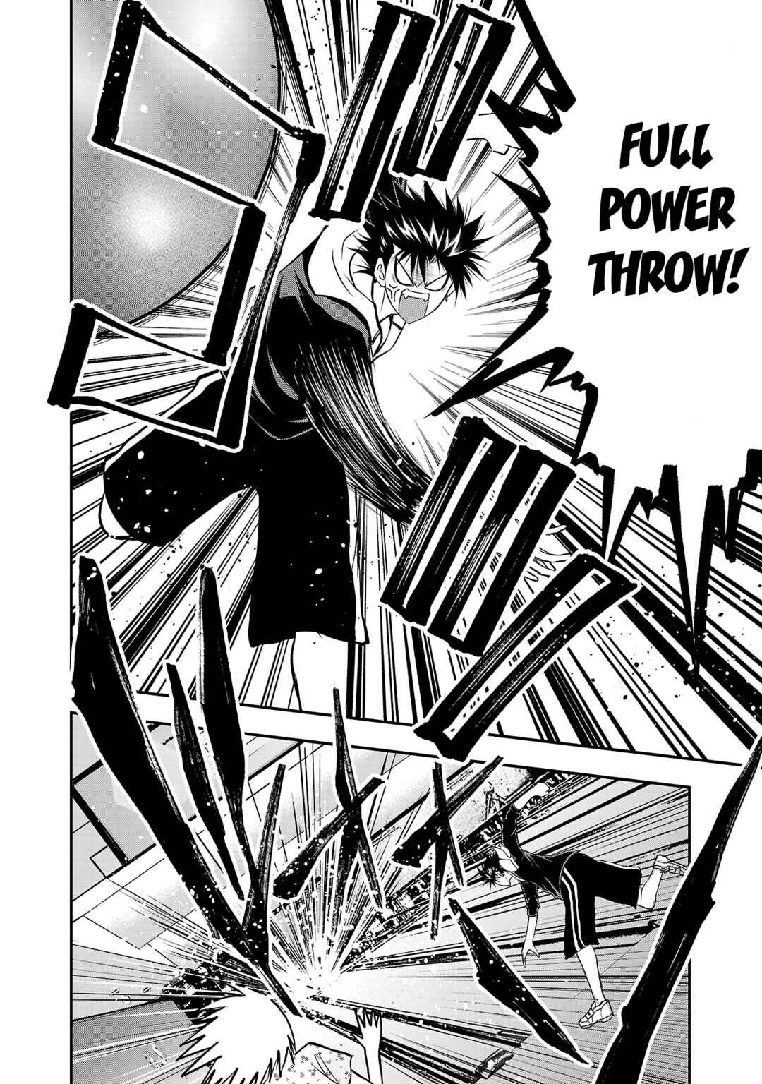 IseGure - Isekai Cheat Musou - Ore TUEEE-kei Ikiri Tenseisha ni Kamaseinu ni sare Tsuzuketa Elite Kishi, Chou Gureru. Chapter 8 - Page 29