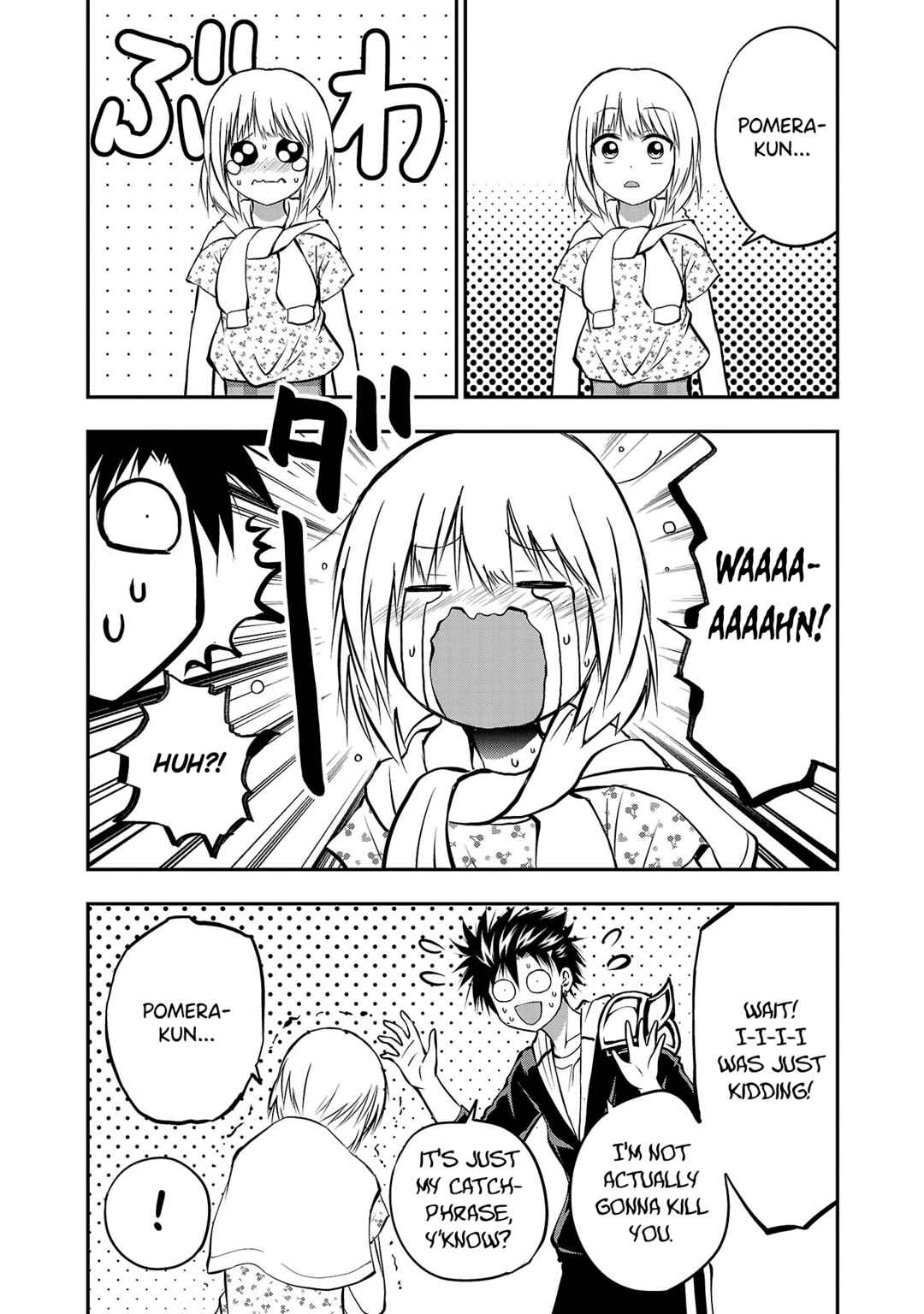 IseGure - Isekai Cheat Musou - Ore TUEEE-kei Ikiri Tenseisha ni Kamaseinu ni sare Tsuzuketa Elite Kishi, Chou Gureru. Chapter 8 - Page 38