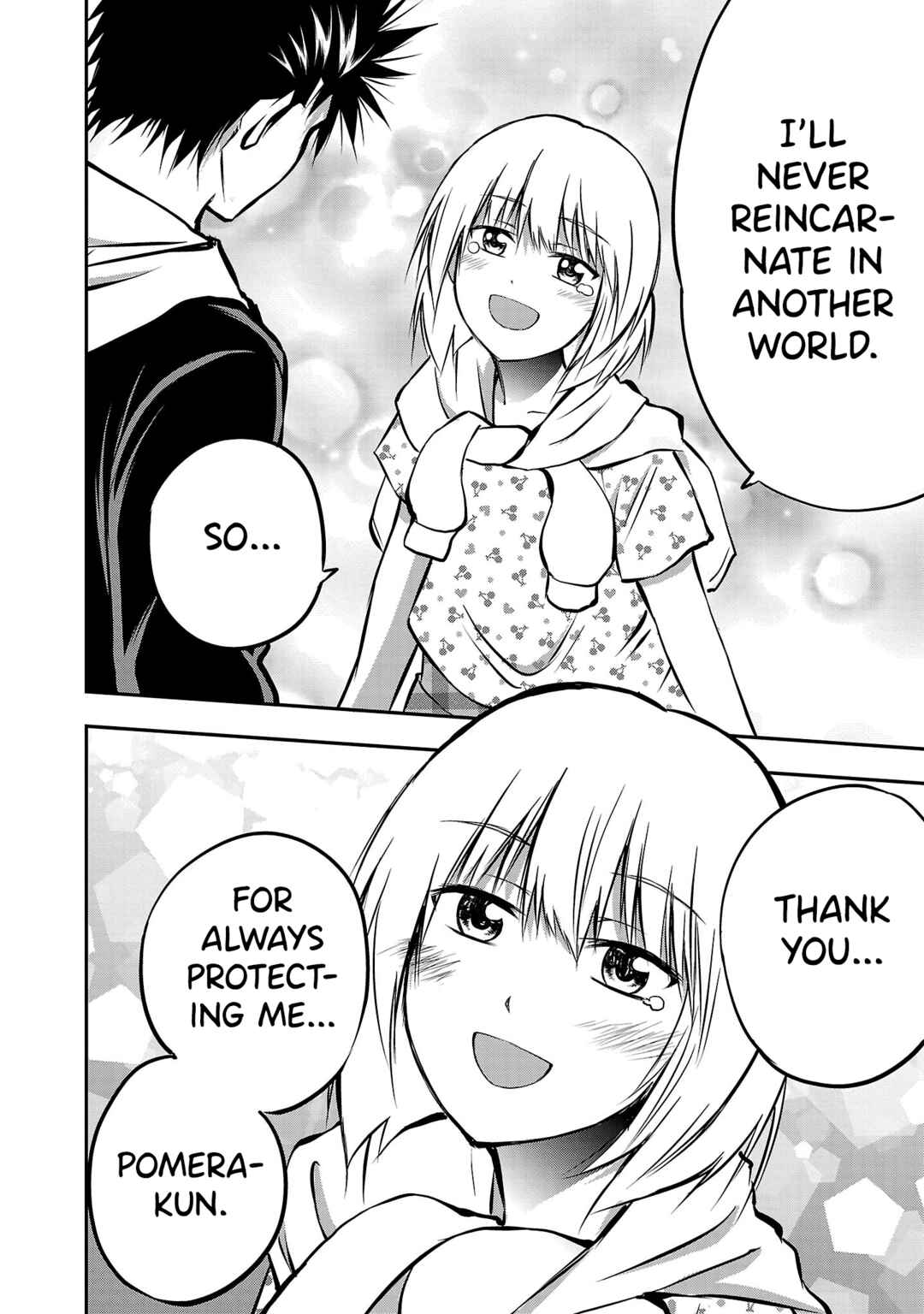 IseGure - Isekai Cheat Musou - Ore TUEEE-kei Ikiri Tenseisha ni Kamaseinu ni sare Tsuzuketa Elite Kishi, Chou Gureru. Chapter 8 - Page 39