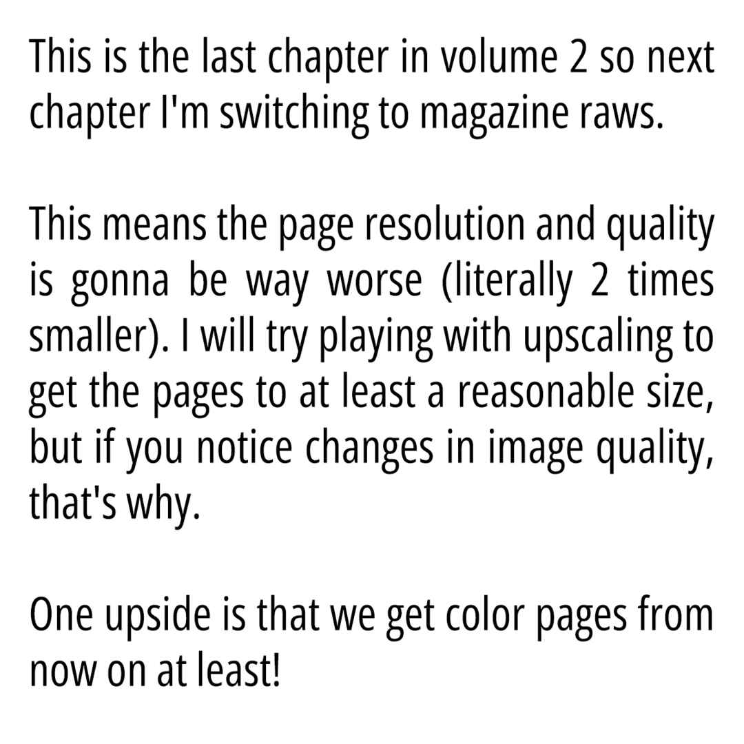 IseGure - Isekai Cheat Musou - Ore TUEEE-kei Ikiri Tenseisha ni Kamaseinu ni sare Tsuzuketa Elite Kishi, Chou Gureru. Chapter 8 - Page 45