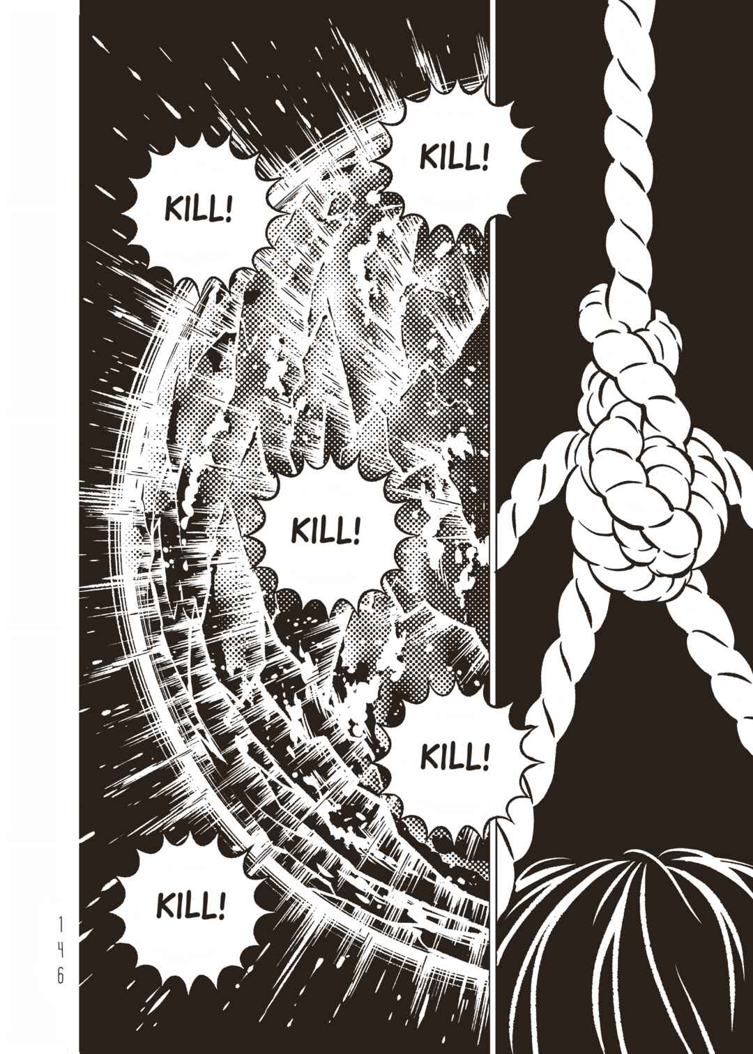 EVOL Chapter 20 - Page 20