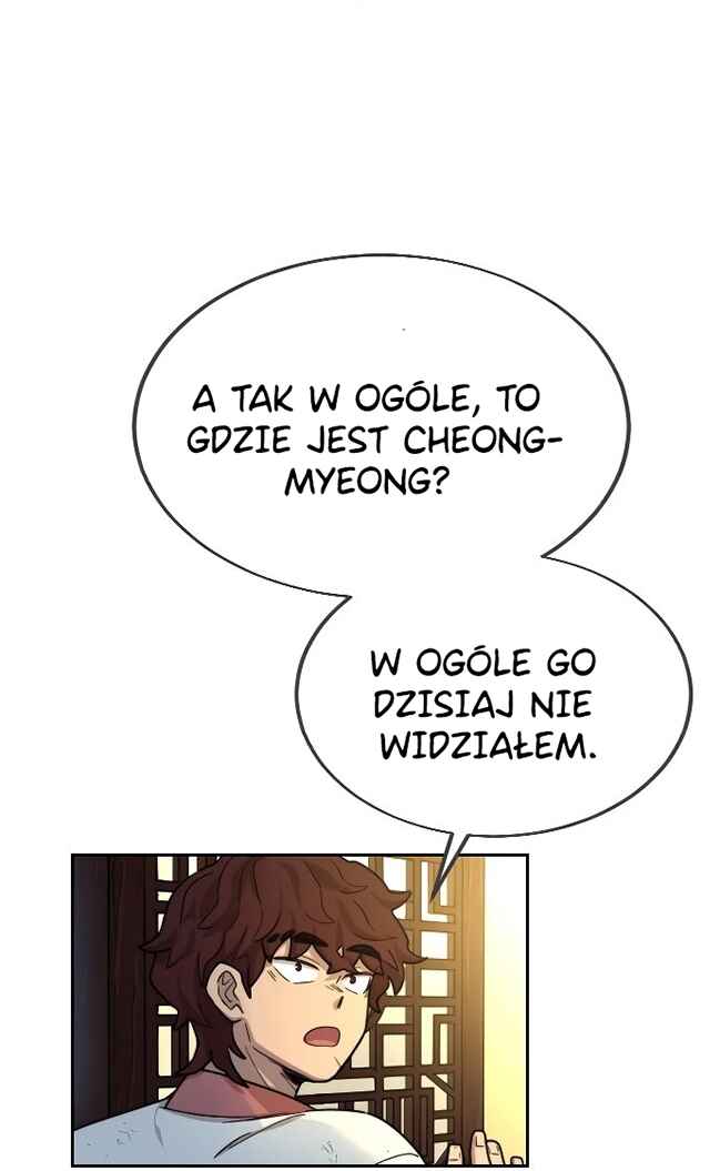 Return of the Blossoming Blade Chapter 14 - Page 105
