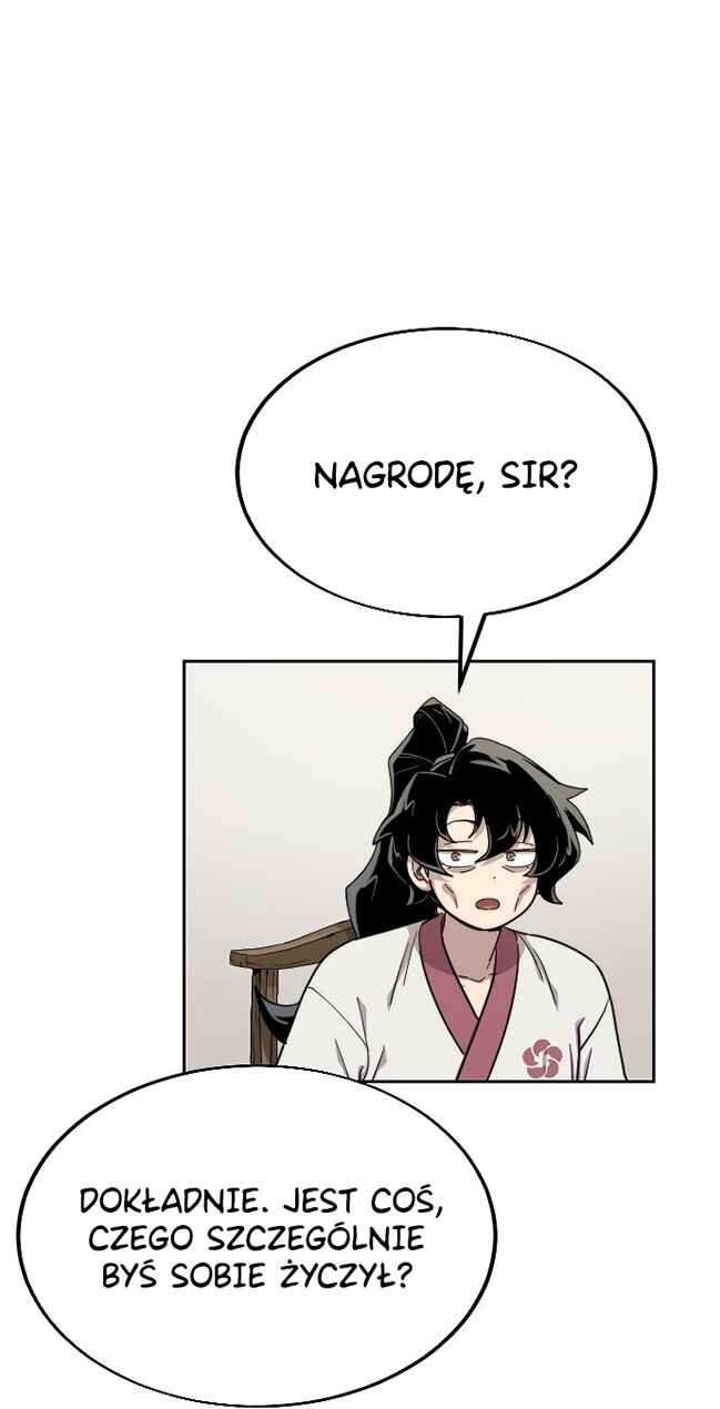 Return of the Blossoming Blade Chapter 14 - Page 111