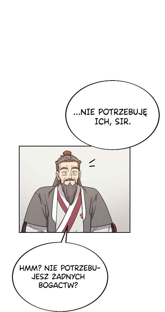 Return of the Blossoming Blade Chapter 14 - Page 113