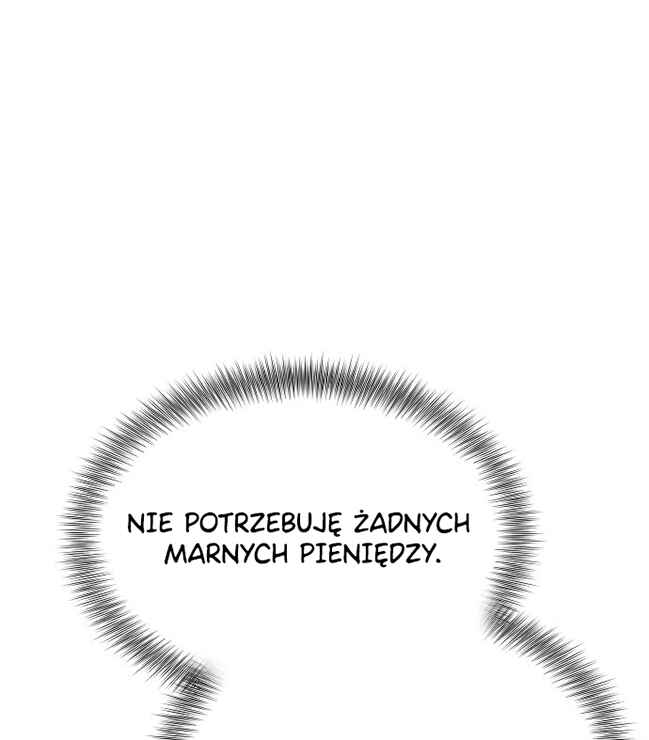 Return of the Blossoming Blade Chapter 14 - Page 116