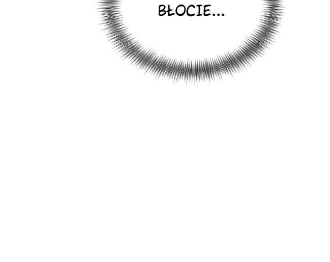 Return of the Blossoming Blade Chapter 14 - Page 135