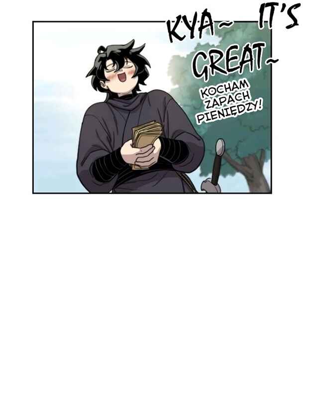 Return of the Blossoming Blade Chapter 14 - Page 14