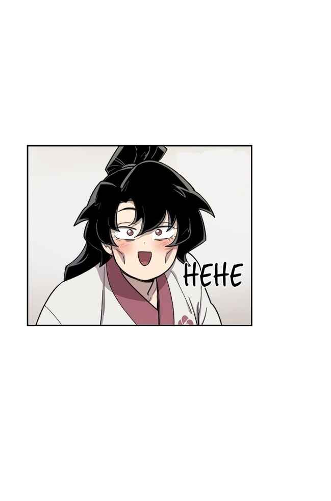 Return of the Blossoming Blade Chapter 14 - Page 147