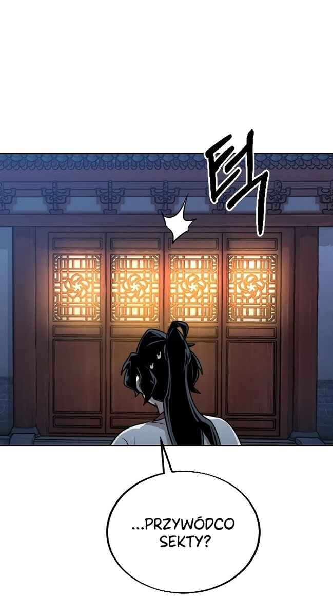 Return of the Blossoming Blade Chapter 14 - Page 153