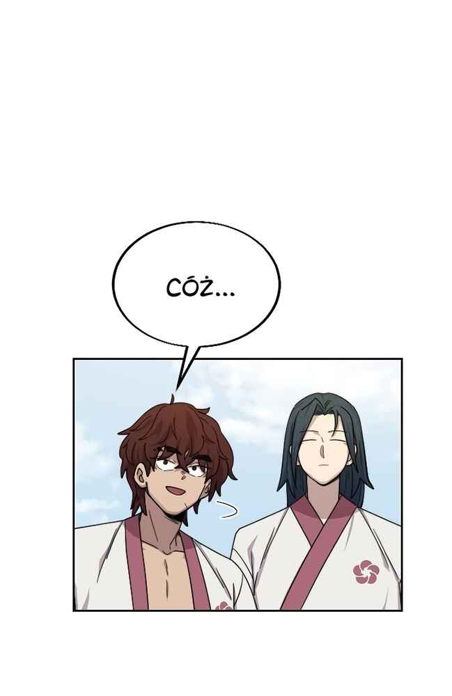 Return of the Blossoming Blade Chapter 14 - Page 28