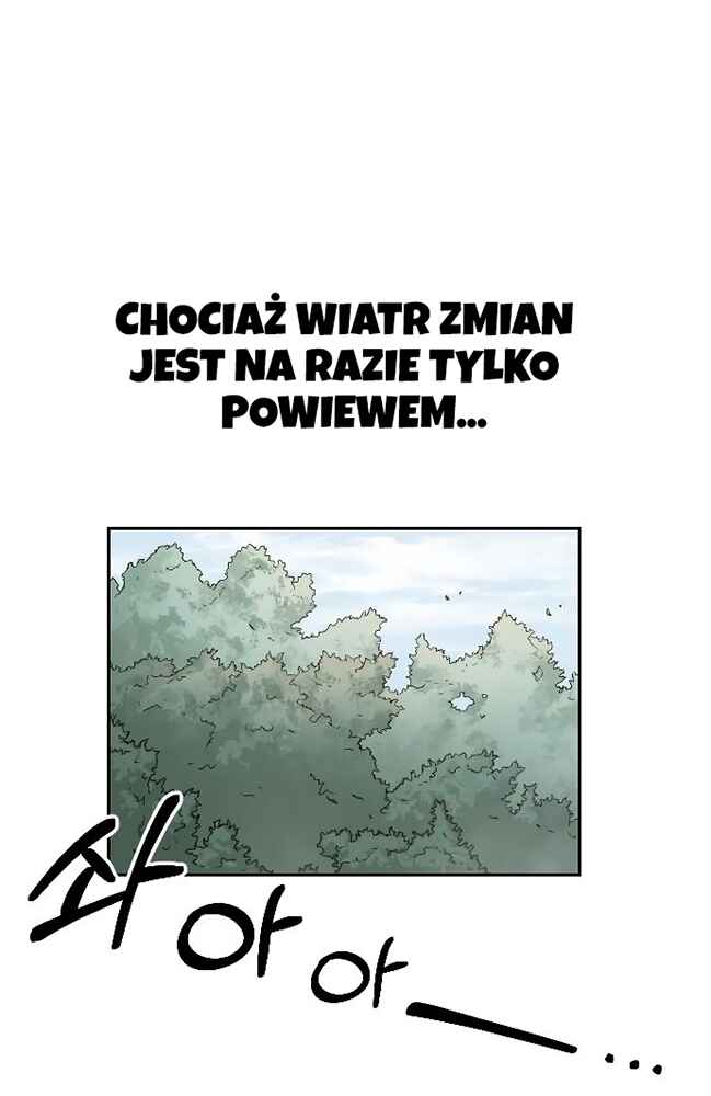 Return of the Blossoming Blade Chapter 14 - Page 41