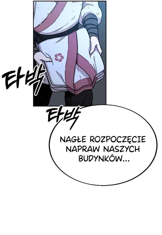 Return of the Blossoming Blade Chapter 14 - Page 77