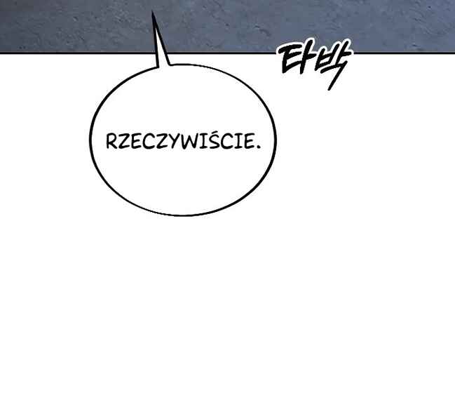 Return of the Blossoming Blade Chapter 14 - Page 79