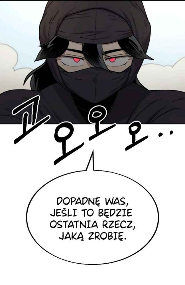 Return of the Blossoming Blade Chapter 14 - Page 8