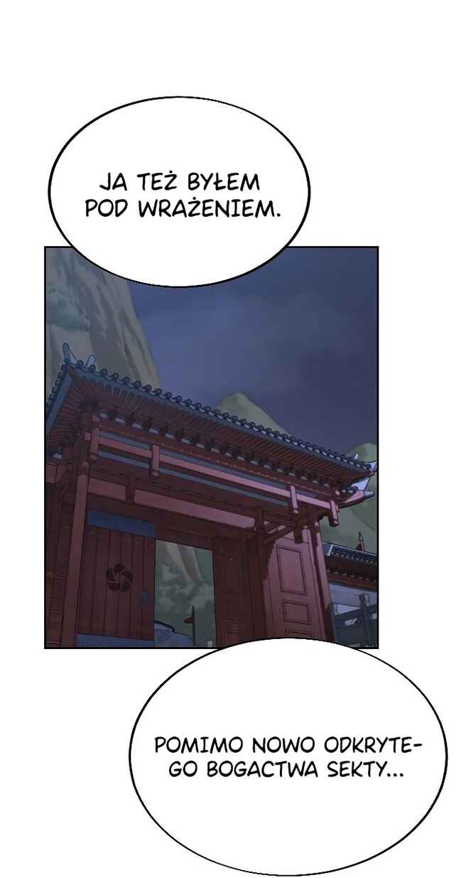 Return of the Blossoming Blade Chapter 14 - Page 83