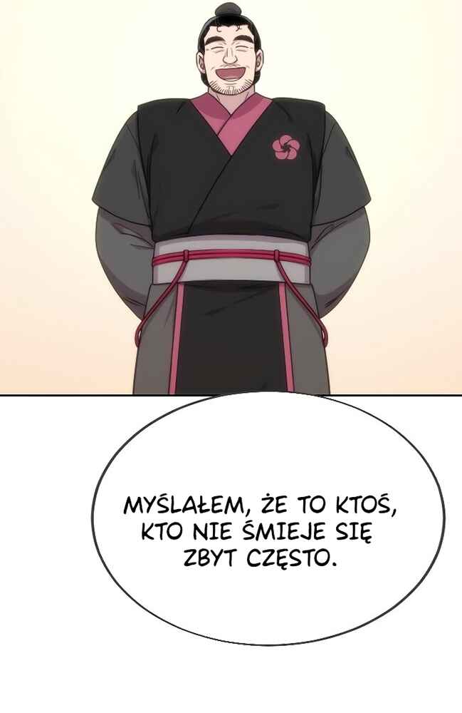 Return of the Blossoming Blade Chapter 14 - Page 88