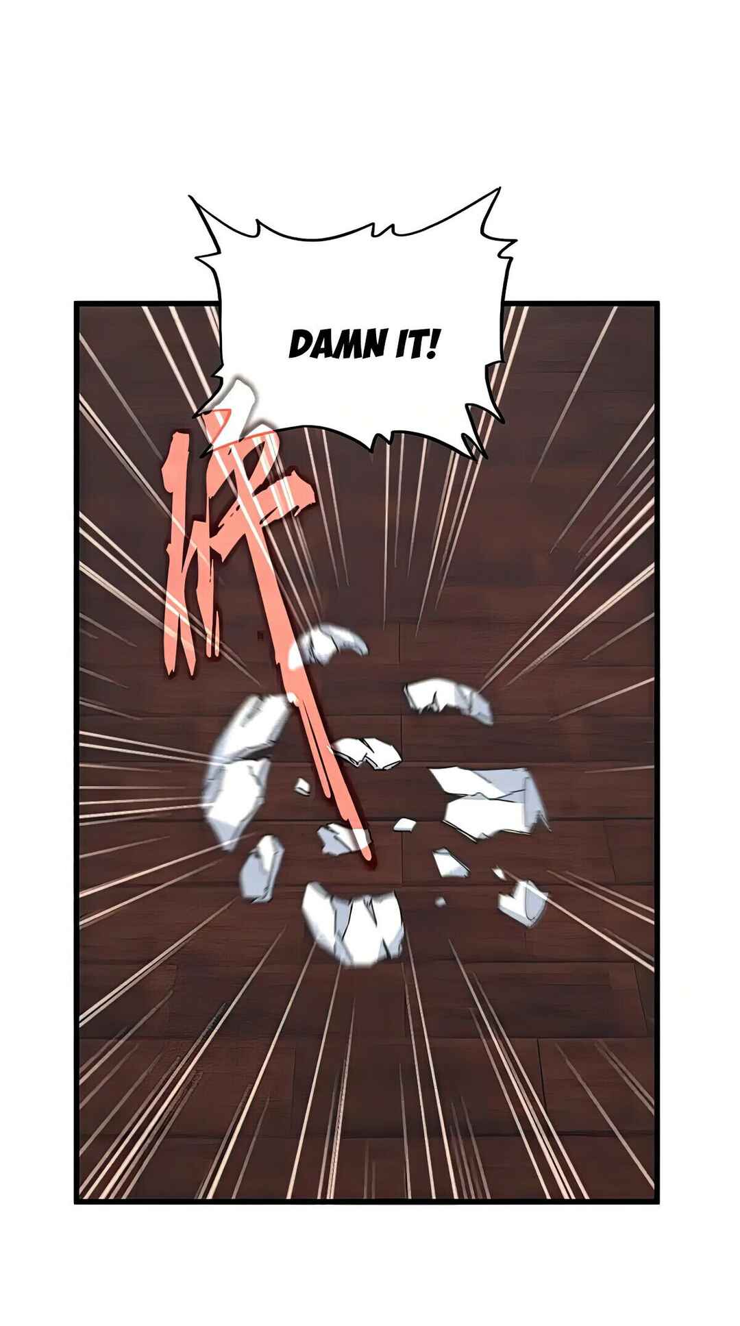 The Servant Is the Demon King?! Chapter 603 - Page 37
