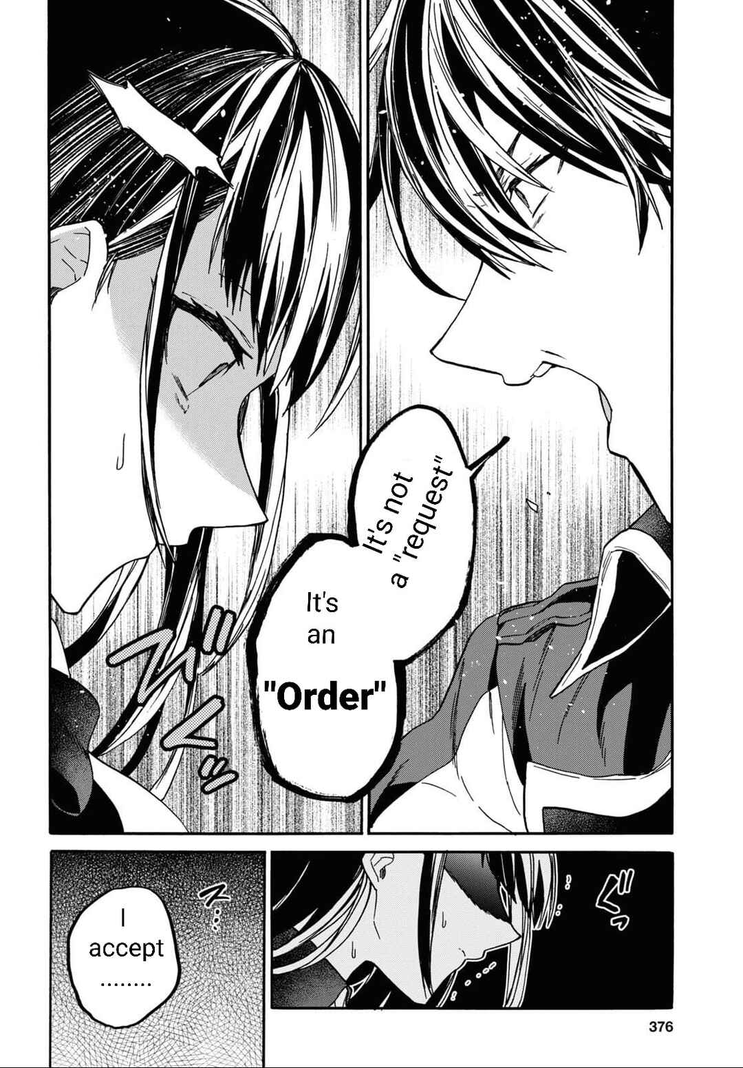 29-sai Dokushin wa Isekai de Jiyuu ni Ikita……katta. Chapter 29 - Page 27