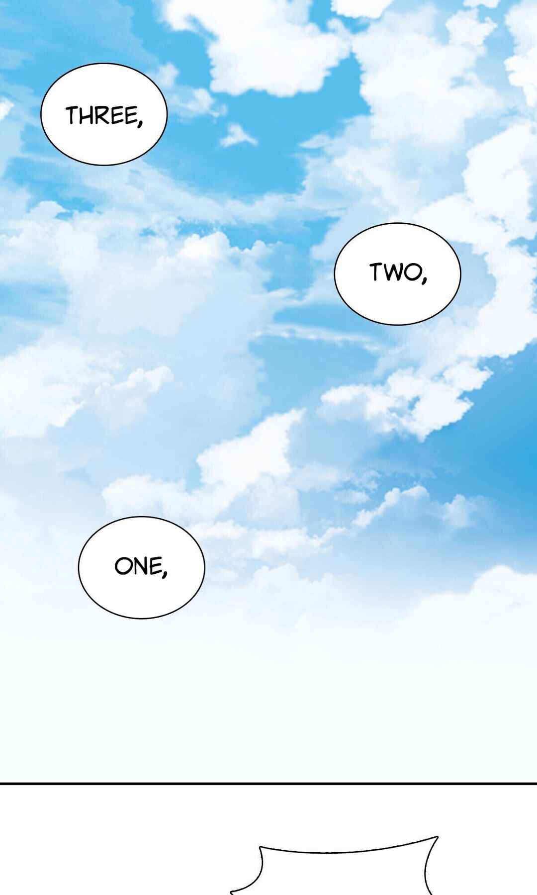 Wǒ Jiā Lǎopo Láizì Yīqiān Nián Qián Chapter 368 - Page 2