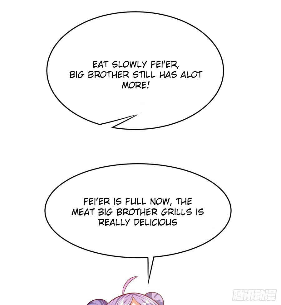 Martial Inverse Chapter 44 - Page 2