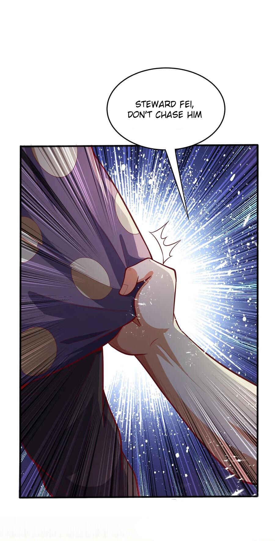 Martial Inverse Chapter 44 - Page 40