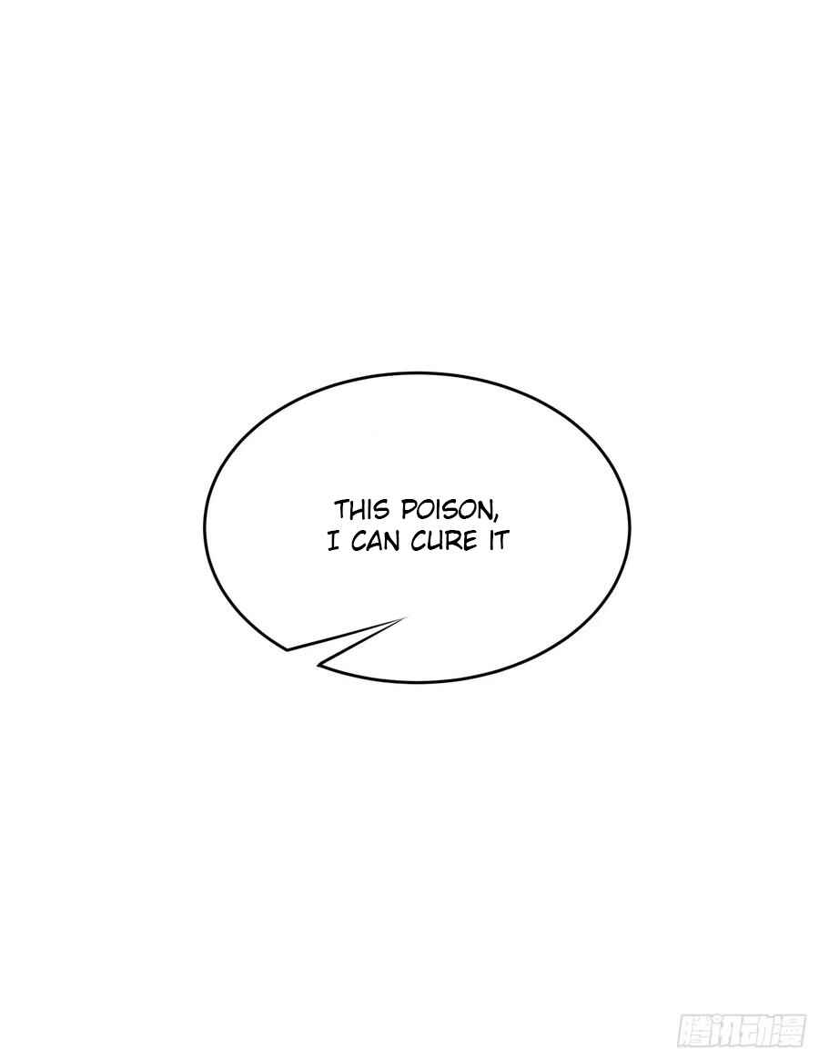 Martial Inverse Chapter 44 - Page 42