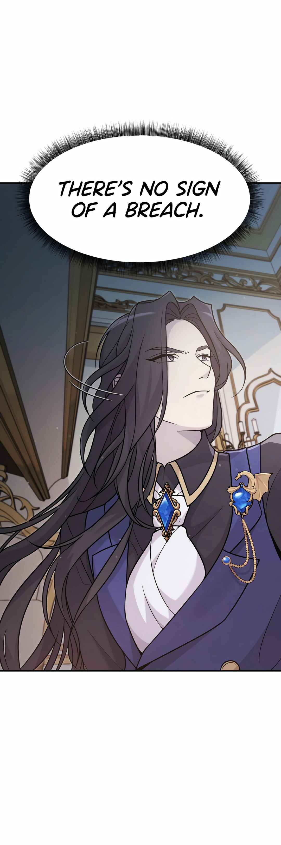 Sihanbu Dragon ui Saengjonbeop Chapter 5 - Page 16