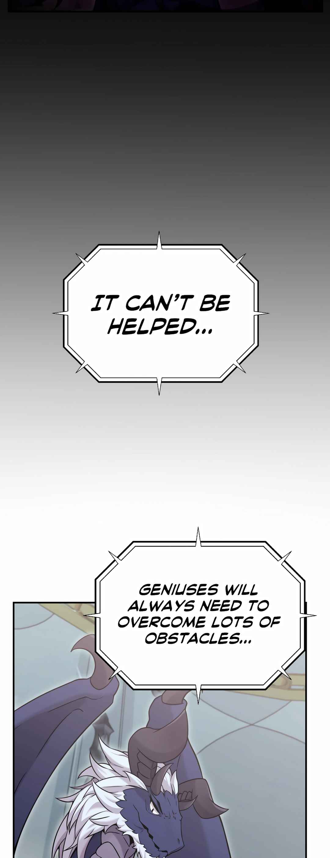 Sihanbu Dragon ui Saengjonbeop Chapter 5 - Page 45