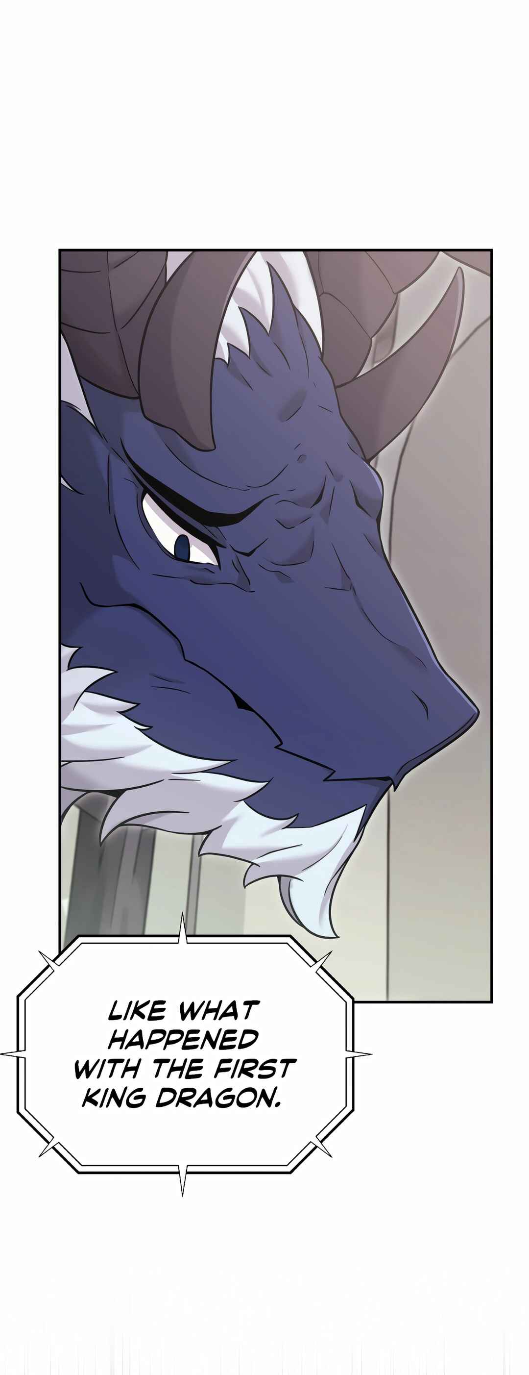Sihanbu Dragon ui Saengjonbeop Chapter 5 - Page 48