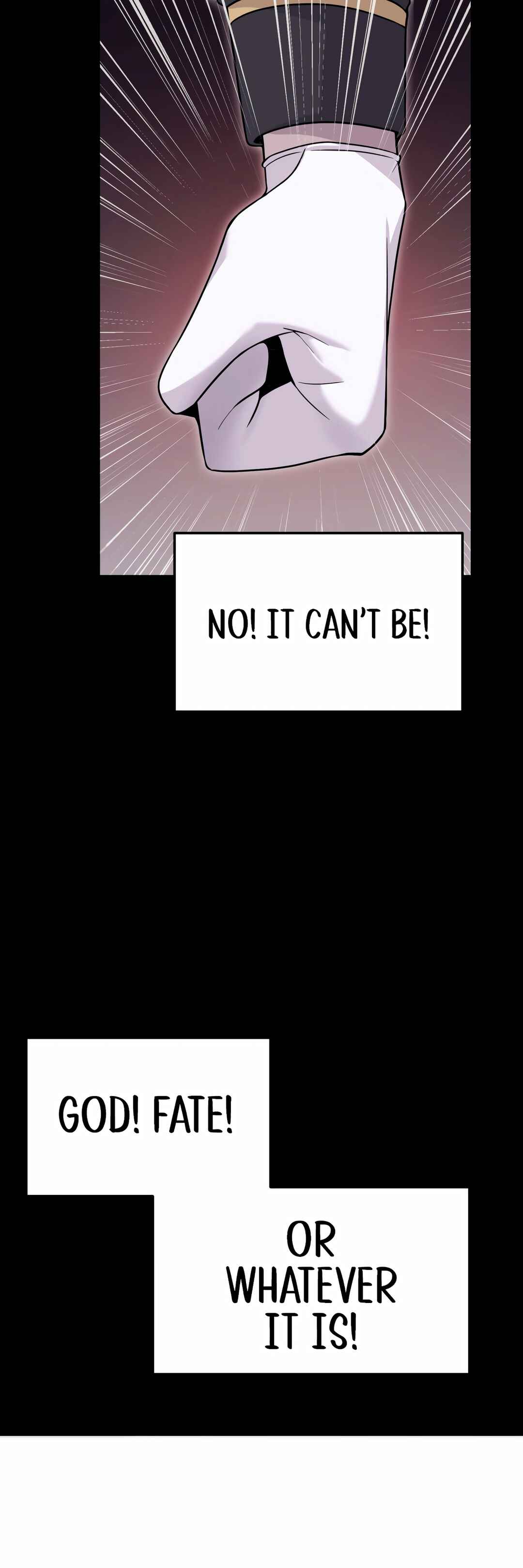 Sihanbu Dragon ui Saengjonbeop Chapter 5 - Page 51