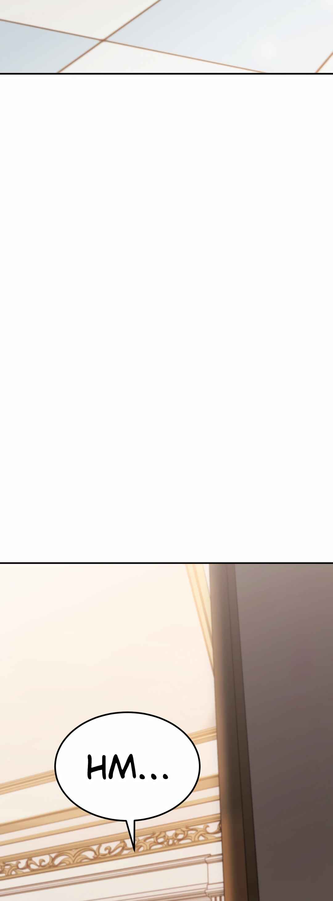Sihanbu Dragon ui Saengjonbeop Chapter 5 - Page 54