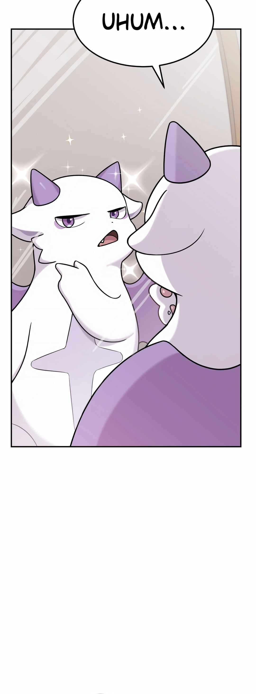 Sihanbu Dragon ui Saengjonbeop Chapter 5 - Page 56