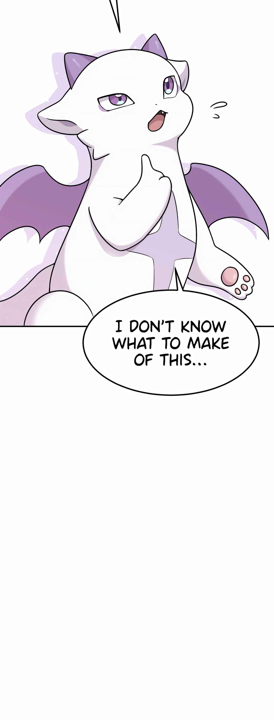 Sihanbu Dragon ui Saengjonbeop Chapter 5 - Page 63