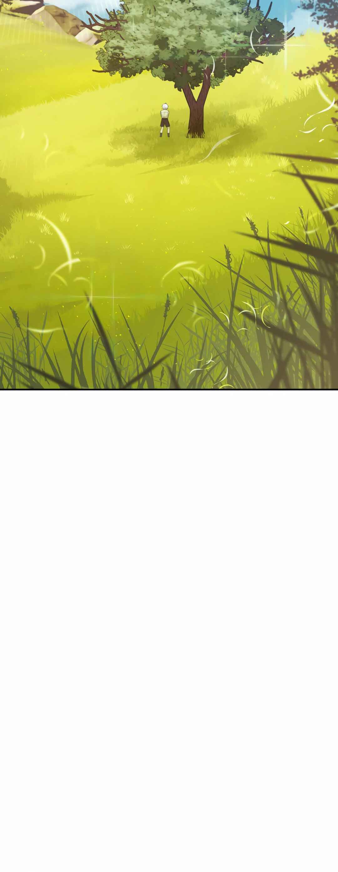 Sihanbu Dragon ui Saengjonbeop Chapter 5 - Page 76
